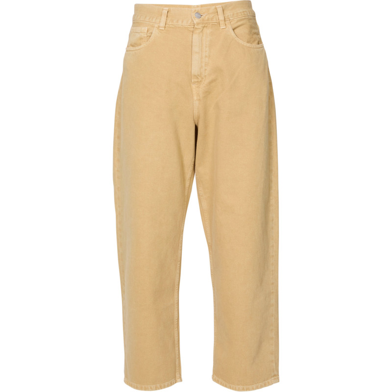 Brandon Pants - Women's