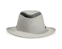 Airflo LTM6 Hat