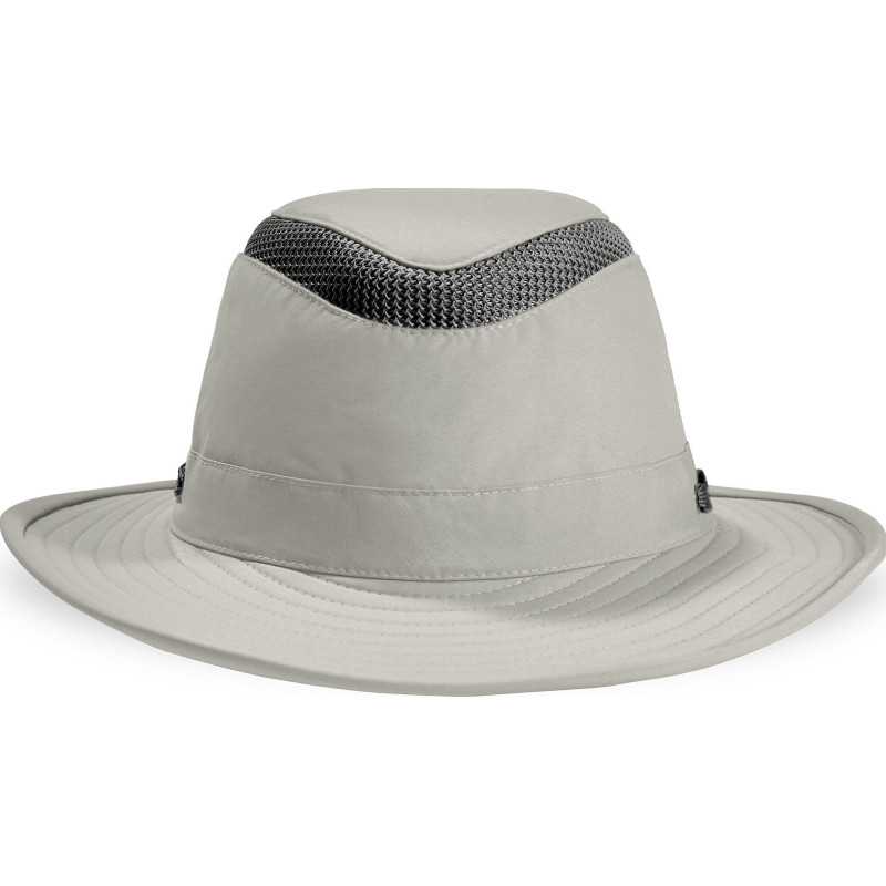 Tilley Chapeau Airflo LTM6