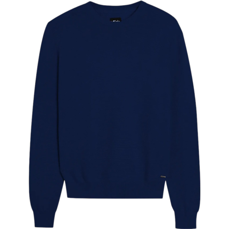 Phil Knit Sweater - Men's