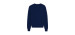 Phil Knit Sweater - Men's