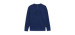 Julian Fleece Sweater - Men's