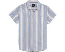 Dalton Shirt - Men