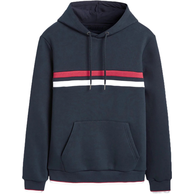 Barney Hoodie - Men's