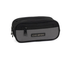 LG Pencil Case - Black