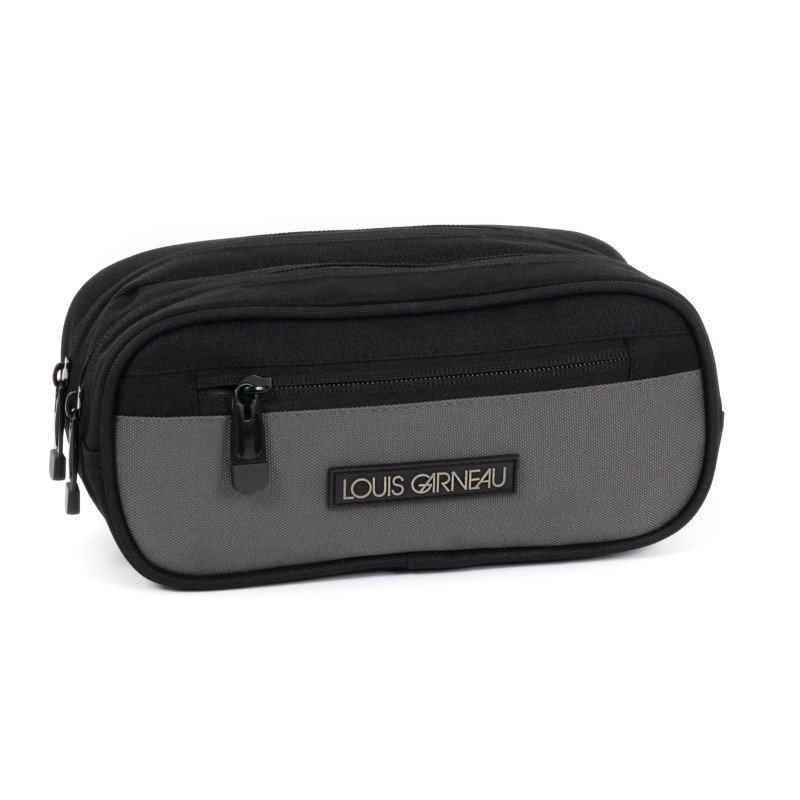 LG Pencil Case - Black