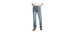 Brad Slim Jeans - Men's