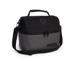 LG Lunch Box - Black