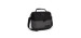 LG Lunch Box - Black