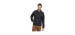 Lois Jeans Manteau en jean Bill - Homme