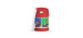 Thermos container 290ml-MarioK