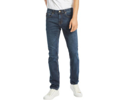Lois Jeans Jean New Star - Homme