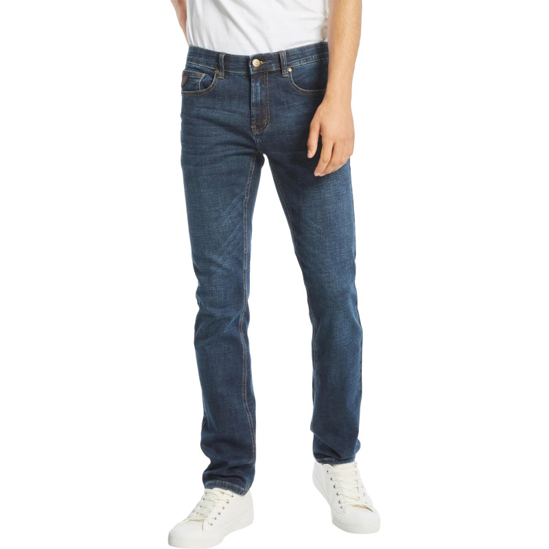 Lois Jeans Jean New Star - Homme