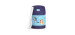 Thermos container 290ml-Bluey