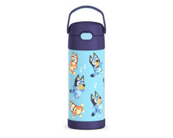 Bluey Bouteille Thermos...