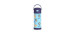 Thermos bottle 410ml-Bluey