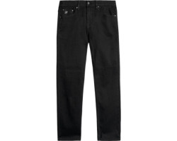 Brandon Jeans - Men