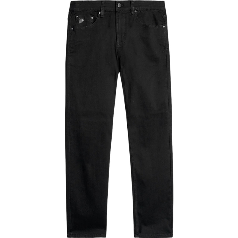 Brandon Jeans - Men