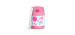 Thermos container 290ml-Barbie