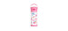 Thermos Bouteille Thermos 410ml-Barbie
