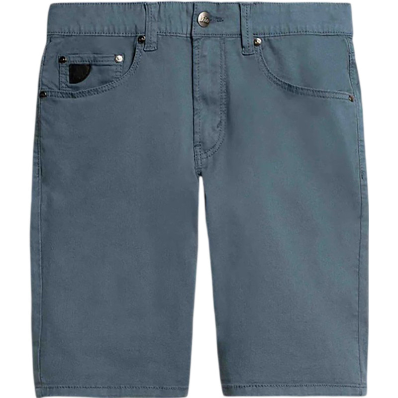 Dennis Bermuda shorts - Men's