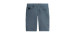 Dennis Bermuda shorts - Men's