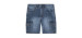 Lois Jeans Short Tom - Homme