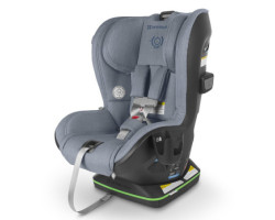 UPPAbaby Siège d'Auto Knox 14-65lb - Gregory