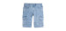 Enrique Bermuda shorts - Men's