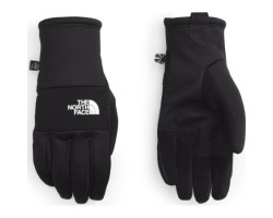 Sierra Etip™ Gloves - Men's