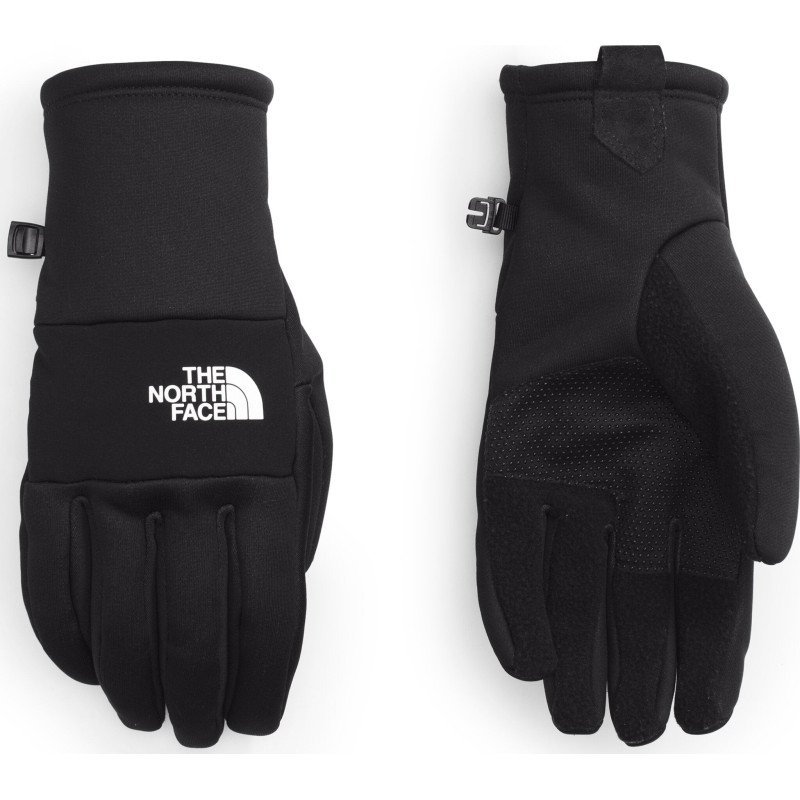 Sierra Etip™ Gloves - Men's