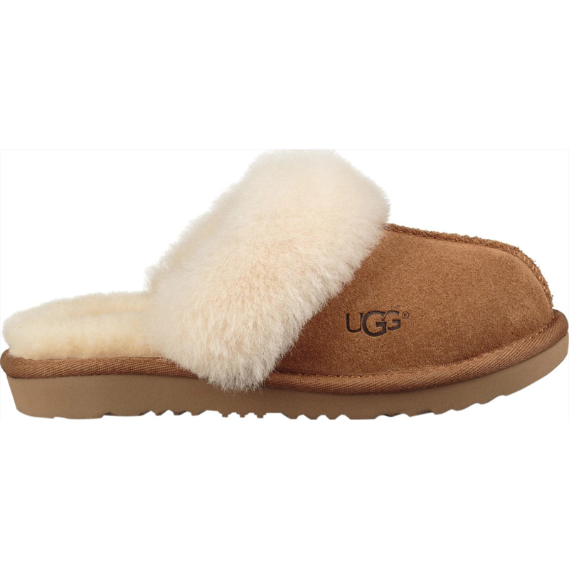 UGG Chaussons Cozy II - Enfant