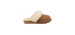 UGG Chaussons Cozy II - Enfant