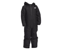 The North Face HN 1pce...