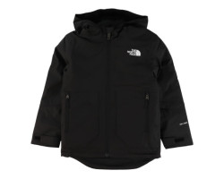 The North Face Mant Freedom...