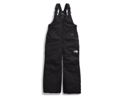 Freedom 2-7 Overalls