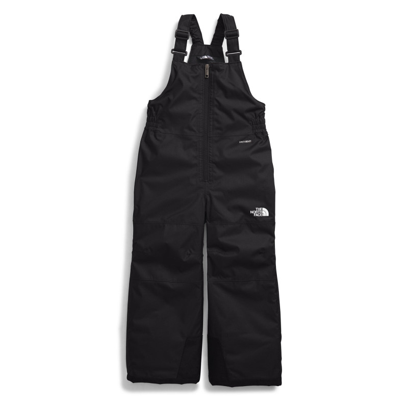 Freedom 2-7 Overalls