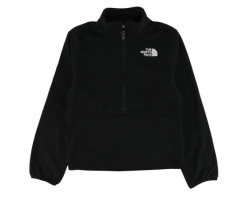 The North Face Polar 1/4...