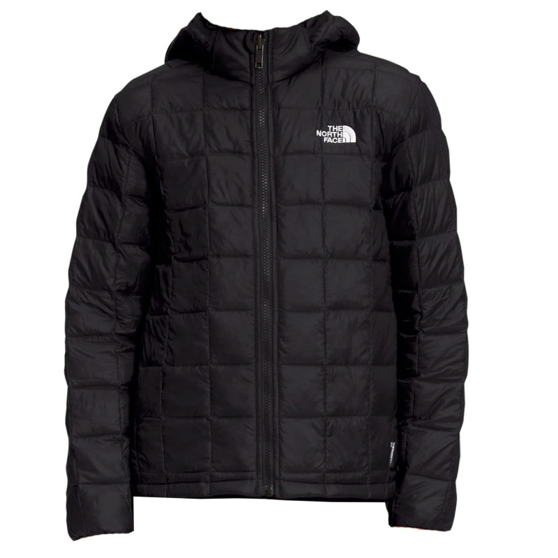 The North Face Manteau Thermoball 7-20ans