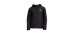 The North Face Manteau Thermoball 7-20ans