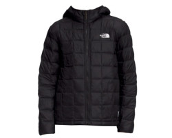 The North Face Mant...