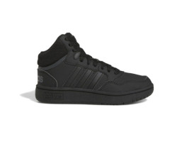 Adidas Soulier Hoops 3.0 Mid Pointures Pointures 11E-3J