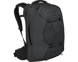Farpoint 40L backpack
