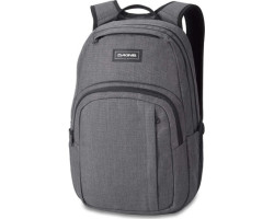 Campus M 25L backpack
