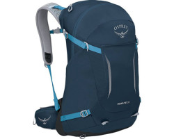 Hikelite 28L hiking backpack