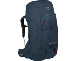 Farpoint Trek 75L Backpack...
