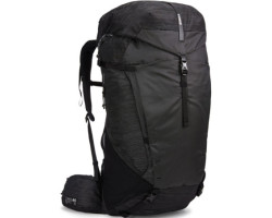Topio 40L hiking backpack