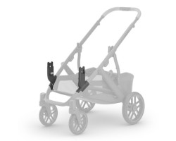 UPPAbaby Adaptateur...