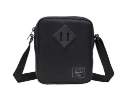 Herschel Heritage 2.6L shoulder bag