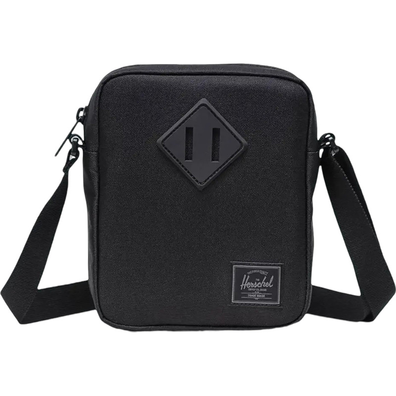 Herschel Heritage 2.6L shoulder bag